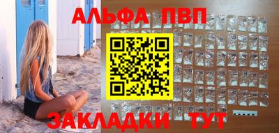 ECSTASY Кингисепп