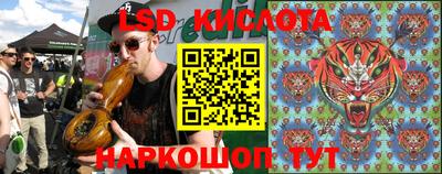 ECSTASY Кингисепп