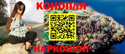 ECSTASY Кингисепп