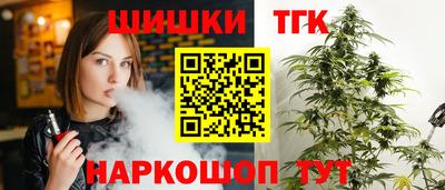 ECSTASY Кингисепп