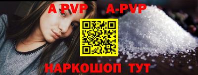 MDMA Кимры