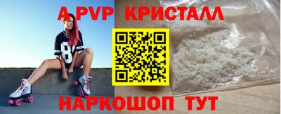 ECSTASY Кингисепп